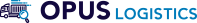 OPUS Logistics