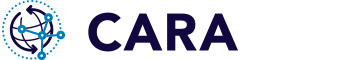 CARA