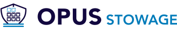 OPUS Stowage