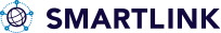 SMARTLINK