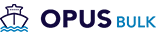OPUS Bulk